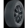 Yokohama 245/35 R20 ADVAN Sport V107 95Y XL RPB