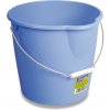 SPONTEX Vedro okrúhle