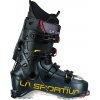 Skialpová obuv La Sportiva Vega MP 285