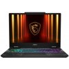 MSI Cyborg 15 B2RWEKG-045CZ 9S7-15Q342-045 - Notebook
