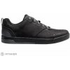 VAUDE AM Moab flat tretry, phantom black EU 42