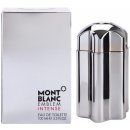 Mont Blanc Emblem Intense toaletná voda pánska 100 ml