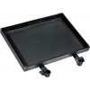 Trabucco Genius Box Uni Side Tray Bočná miska 40x55cm