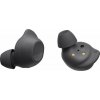 Samsung Galaxy Buds FE SM-R400