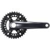 Shimano XT FC-M8100