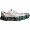 converse CHUCK TAYLOR ALL STAR CX MARBLED Topánky EU 37 A00427C