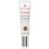 Erborian CC Crème Centella Asiatica CC krém pre jednotný tón pleti SPF30 Rich 15 ml