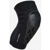 POC VPD System Lite Knee Uranium Black