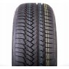 Zimná pneumatika Continental WinterContact TS 850 P 225/55R17 97 H priľnavosť na snehu (3PMSF) MO - Mecedes-Benz