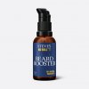 Steves NO BULL***T Beard Booster olej na fúzy 30 ml
