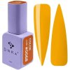 DNKa' Color Gel Polish 0068 12ml