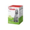 Farmacia Care PET HEALTH CARE Starostlivosť o kĺby pre psov tbl.90 - Nyní AKCE PHC 3za2 mix
