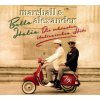 MARSHALL & ALEXANDER: BELLA ITALIA CD