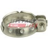 FAST FT84809
