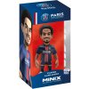Minix Football PSG Warren Zaire