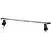 Diversa LED osvetlenie Intenso Color 27,4 W, 104 cm