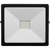 Modee Smart reflektor LED Floodlight Ultra Slim 30W neutrálna biela (ML-FLS4000K30WA)