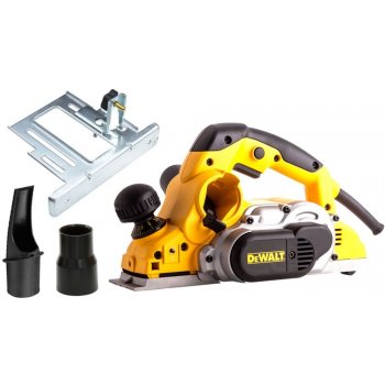 DeWALT D26500