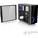 Thermaltake View 31 Tempered Glass Edition CA-1H8-00M1WN-00