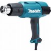 Makita HG6031VK