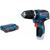 Bosch GSB 12V-35 0.601.9J9.001