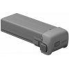 DJI Avata 360 Intelligent Flight Battery