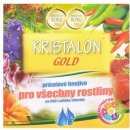 Agro Kristalon Gold 0,5 kg