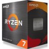 AMD Ryzen 7 5800XT 100-100001582BOX