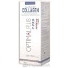 Optimal Plus F-Pro Collagen roztok 500 ml