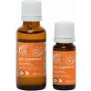 Tierra Verde Tierra Verde, Prírodná silica - BIO Pomaranč, 10 ml