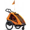 S’COOL TaXXi Pro 2