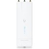 Ubiquiti Wave-MLO5 - UISP Wave MLO5