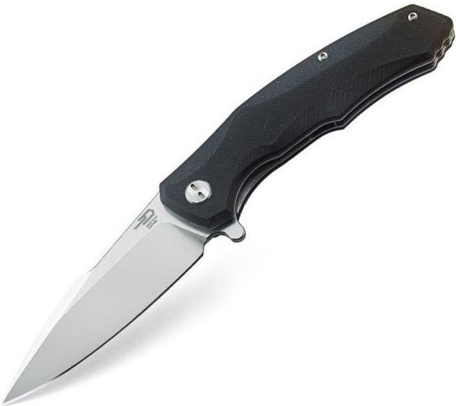 Bestech Warwolf BG04A