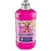 Coccolino aviváž Tiare Flower & Red Fruits 1,275 l