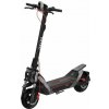 NAVEE Elektrická koloběžka NAVEE NT5 Max (NAV520)