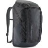 Batoh Patagonia Black Hole Pack 32L