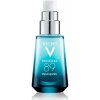 Vichy Minéral 89 Hyaluron-Booster Eye Cream - Posilňujúci a vypĺňajúci krém na očné okolie 15 ml