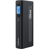 ChoeTech Digital 20 000 mAh PD130W 2C1A power bank