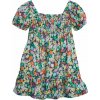 Dievčenské šaty GAP BABY mix