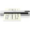 EPSON WorkForce DS-70 B11B252402 skener