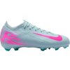 Kopačky Nike JR ZOOM VAPOR 16 PRO FG hf5448-301 Veľkosť 35,5 EU | 3 UK | 3,5Y US | 22,5 CM