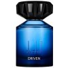 Dunhill Driven - EDT 100 ml