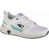 O Neill O Neill Honolua Wmn Low 90221008-1FG WHITE 36