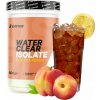 EMPOSE Water Clear Isolate 600 g