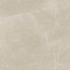 BALDOCER BAYONA dlažba Ivory Pulido 120x120 (1,44m2) BAY019