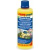 sera marin bio reefclear 500 ml