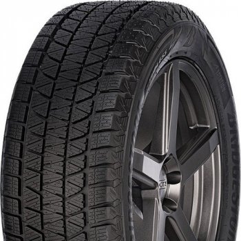 Bridgestone Blizzak DM-V3 205/70 R15 96S