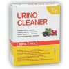 Nutristar UrinoCleaner 60 tabliet