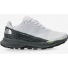 The North Face Dámske bežecké topánky Vectiv Levitum Futurelight dusty/grey