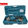 Makita DK0053G DK0053G + predĺženie záruky na 3 roky